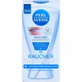 PERLWEISS Raucher Zahnweiß 50 ml PZN10730395