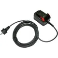 Intercable Netzteil f. Akkuwerkzeuge NG3 (712633)