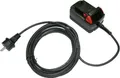 Intercable Tools Netzteil NG3 Akkuwerkzeug 712633 Netzteil