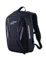 Alpinestars Herren Alpinestar x, Schwarz, 18 Lang