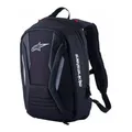 Rucksack Alpinestars CHARGER V2 Casual schwarz grau