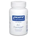 pure encapsulations A.C. Formula 120 St