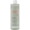 Avene Mizellenwasser 400 ML