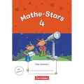 Oldenbourg Mathe-Stars - Basiskurs 4. Schuljahr. Übungsheft mit Lösungen (Deutsch, Stefan Kobr, Elisabeth Plankl, Beatrix Pütz, Ursula Kobr, Petra Ihn-Huber, Werner Hatt, 2012) (12067290)
