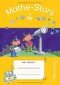 Mathe-Stars 4 Neubearbeitung von Hatt, Werner, Ihn-... | Buch | Zustand sehr gut