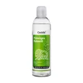 KOKOSÖL flüssig pur & natürlich 250 ml