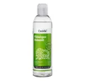 Aimée de Mars Speiseöl Kokosöl - flüssig pur und natürlich 250ml