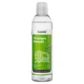 KOKOSÖL flüssig pur & natürlich 250 ml