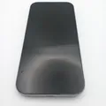 Apple iPhone 15 - 128GB - Blau - iCloud Frei FMI OFF - Defekt Ersatzteil