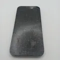 Apple iPhone 15 - 128GB - Blue - Defekt Ersatzteilspender - FMI OFF - Blau