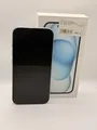 iPhone 15 -128GB - Blau - 88% - Optisch Top - BESCHREIBUNG LESEN