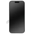 Apple iPhone 15 128GB Blue Handy Smartphone ohne Simlock MTP43ZD/A