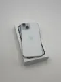 Apple iPhone 15 - 128GB - Blau (Ohne Simlock) - Top Zustand