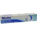 Nisita Nasensalbe 20 G