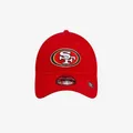 Damen/Herren American Football Cap NFL - San Francisco 49ers