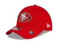 New Era Snapback Cap NFL San Francisco 49ers The League 9Forty