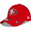 NEW ERA Herren Mütze NFL THE LEAGUE OTC SAF49E TEAM