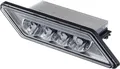Arbeitsscheinwerfer 24 V 28 W LED 6.500 K 2.350 lm HELLA universell einsetzbar