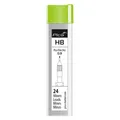 Pica Marker (24 Stk., 0.90 mm, HB) (7030 M1201-0147)