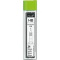 Ersatzminen Grau HB 7030 für Fine Dry, VPE=24 Stk.