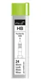 Pica Marker 7030