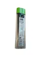 Pica 24 Ersatzminen 0,9mm Härte HB für Pica Fine Dry Automatic Pencil im Spender