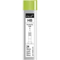 PICA Ersatzminen-Set HB graphit Tieflochmarker Pica Fine-Dry