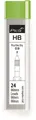 Pica 7030 fine dry navulling | hb - pi7030