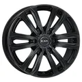 MAK SAFARI 6 gloss black 7.5Jx17 6x139.7 ET48 3000149096