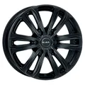 ALUFELGE MAK SAFARI 6 FUR HYUNDAI STARIA 7.5X17 6X139,7 GLOSS BLACK 7QW