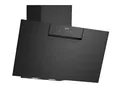 Neff D85IFN1S0 N50 EEK:  Kopffreihaube, 80 cm breit, Ab-/ Umluft, LED, Touch C