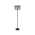 Globo Gorley Stehleuchte Stehlampe Leuchte Lampe Standlampe Standleuchte Licht