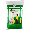 Shinode Rundkorn Sushireis 10kg
