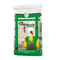 10 Kg Shinode japanischer Sushi Reis Sun Clad Premium Reis Sushireis sushi rice