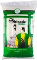 [ 10kg ] SUN CLAD Shinode Sushi Reis / Sushireis / Sushi Rice KV