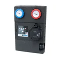 ESBE GFA212 DN32 | Pumpengruppe für konstante Vorlauftemperatur