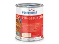 Remmers Holzschutzlasur HK-Lasur 3in1