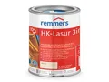 Remmers Holzschutzlasur HK-Lasur 3in1 ebenholz 0,75 Liter
