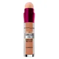 Instant Anti-Age Cancella Età 145 Warm Olive MayBelline 6,8g