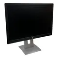 HP EliteDisplay E242 - 24"  Monitor - WUXGA 1920x1200 - IPS HDMI A-WARE