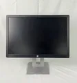 HP EliteDisplay E242 24" IPD LED 1080P Monitor