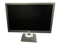 HP EliteDisplay E242 24" WUXGA Monitor | IPS 1920x1200 | HDMI DisplayPort VGA