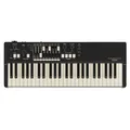Hammond M-solo Black