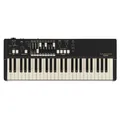 Hammond M-solo Black - Elektronische Orgel