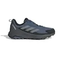 Adidas Terrex Anylander R.rdy Navy Navy 12 - Navy - 47 1/3