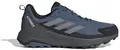 Adidas Terrex Anylander R.RDY wonder steel/grey three/core black - Größe 12UK