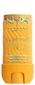 NYX PROFESSIONAL MAKEUP Highlighter BUTTERMELT STIX GLOW BOOSTING HIGHLIGHTER STICK, mit Cupuaçu- und Kokosnussbutter, für einen ultimativen Glow
