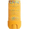 NYX PROFESSIONAL MAKEUP Buttermelt Glaze Highlighter Stix 10 Wort