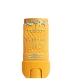 NYX Professional Makeup Buttermelt Stix Glow Boosting Stick Highlighter 5 g Nr. 10 - Worth Melting For