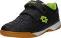 Schuhe Lotto Kinder Halowe Pacer K 2600110K1124